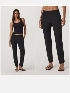 Vuori Miles Ankle Pant